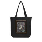 The Original Master - Eco Tote Bag