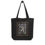 The Original Master - Eco Tote Bag