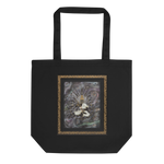 The Original Master - Eco Tote Bag