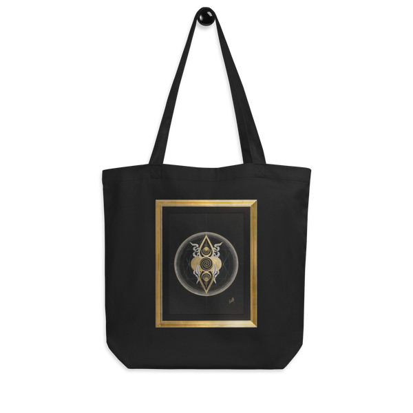 Eco Tote Bag