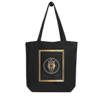 The Five Senses Offering - Eco Tote Bag