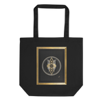 The Five Senses Offering - Eco Tote Bag