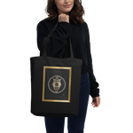 The Five Senses Offering - Eco Tote Bag