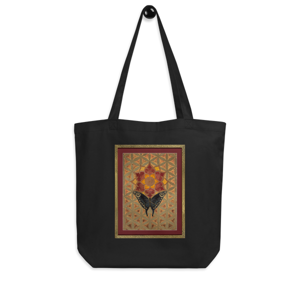 Eco Tote Bag