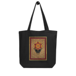 Day and Night - Eco Tote Bag