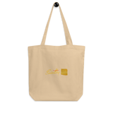 Under The Eucalyptus Tree - Eco Tote Bag