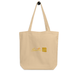 Tulpa: Collective Consciousness - Eco Tote Bag