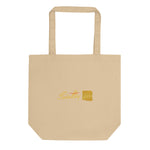 Eco Tote Bag