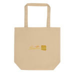 The Original Master - Eco Tote Bag