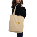 The Five Senses Offering - Eco Tote Bag