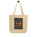 Day and Night - Eco Tote Bag