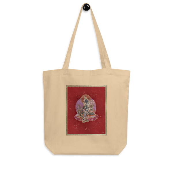 Eco Tote Bag