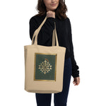 Eco Tote Bag