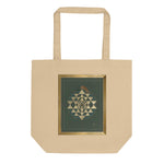 Eco Tote Bag