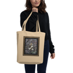 The Original Master - Eco Tote Bag