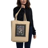 The Original Master - Eco Tote Bag