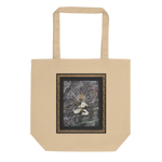 The Original Master - Eco Tote Bag