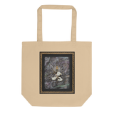 The Original Master - Eco Tote Bag