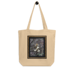 The Original Master - Eco Tote Bag