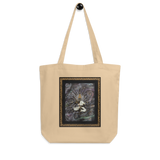 The Original Master - Eco Tote Bag