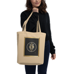 The Five Senses Offering - Eco Tote Bag