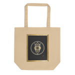 The Five Senses Offering - Eco Tote Bag