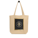 The Five Senses Offering - Eco Tote Bag