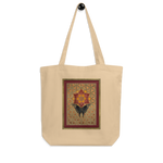 Day and Night - Eco Tote Bag