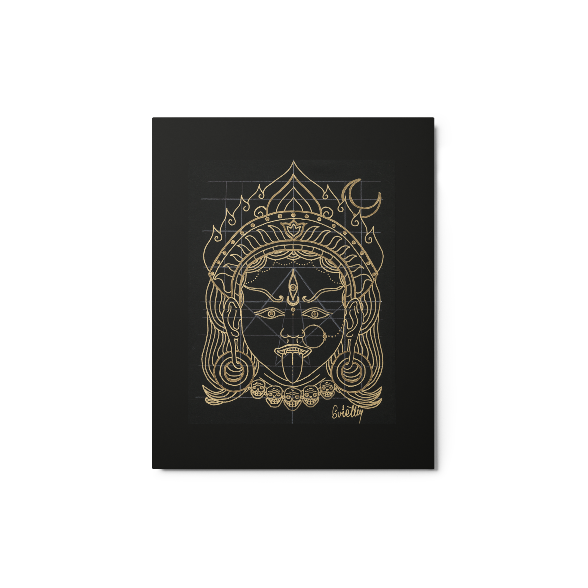 Svietliy's Artwork Prints – Tagged 