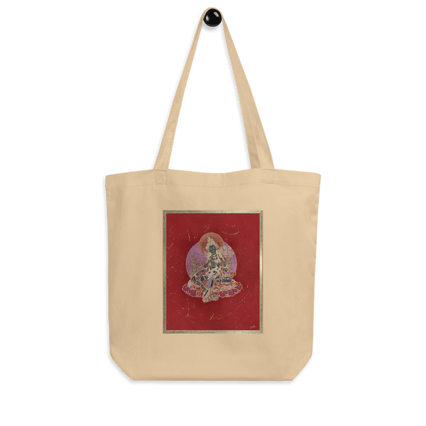 Eco Tote Bag
