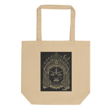 Kali Ma - Eco Tote Bag - Svietliy’s