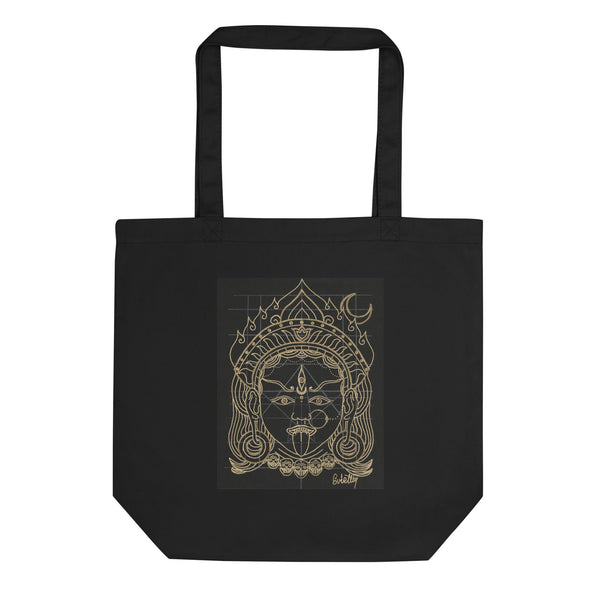Eco Tote Bag