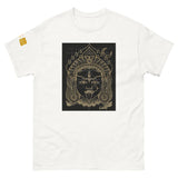 Kali Ma - Short - sleeve unisex t-shirt - Svietliy’s