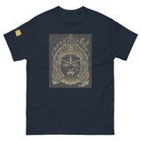 Kali Ma - Short - sleeve unisex t-shirt - Svietliy’s