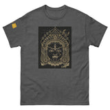 Kali Ma - Short - sleeve unisex t-shirt - Svietliy’s
