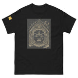 Kali Ma - Short - sleeve unisex t-shirt - Svietliy’s