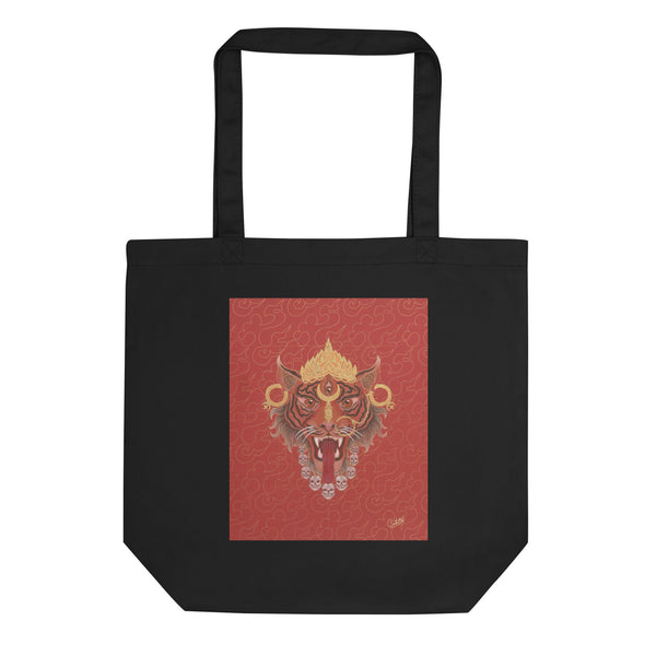 Eco Tote Bag
