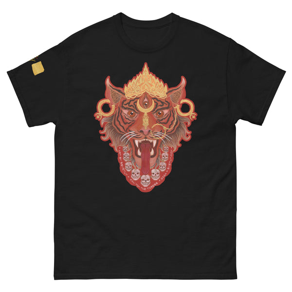 Short Sleeve Unisex T-Shirt