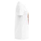 Kali Ma The Tigress - Women's short sleeve t-shirt - Svietliy’s