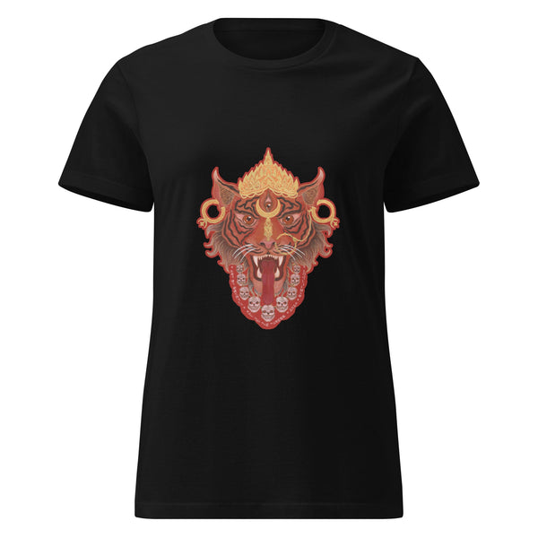 Women's Short Sleeve T-Shirt