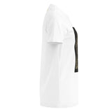 Kali Ma - Women's short sleeve t-shirt - Svietliy’s