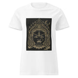 Kali Ma - Women's short sleeve t-shirt - Svietliy’s