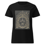 Kali Ma - Women's short sleeve t-shirt - Svietliy’s