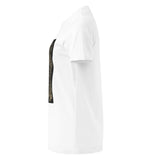 Kali Ma - Women's short sleeve t-shirt - Svietliy’s