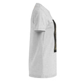 Kali Ma - Women's short sleeve t-shirt - Svietliy’s