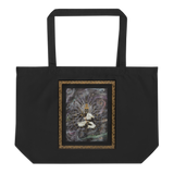 The Original Master - Large organic tote bag