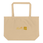 The Original Master - Large organic tote bag