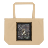 The Original Master - Large organic tote bag