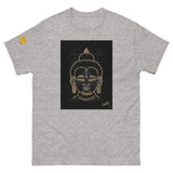Mind (Mind, Body, & Soul) - Short - sleeve unisex t-shirt - Svietliy’s