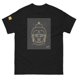 Mind (Mind, Body, & Soul) - Short - sleeve unisex t-shirt - Svietliy’s